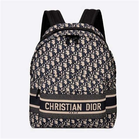 dior schoolbag|christian Dior price bag.